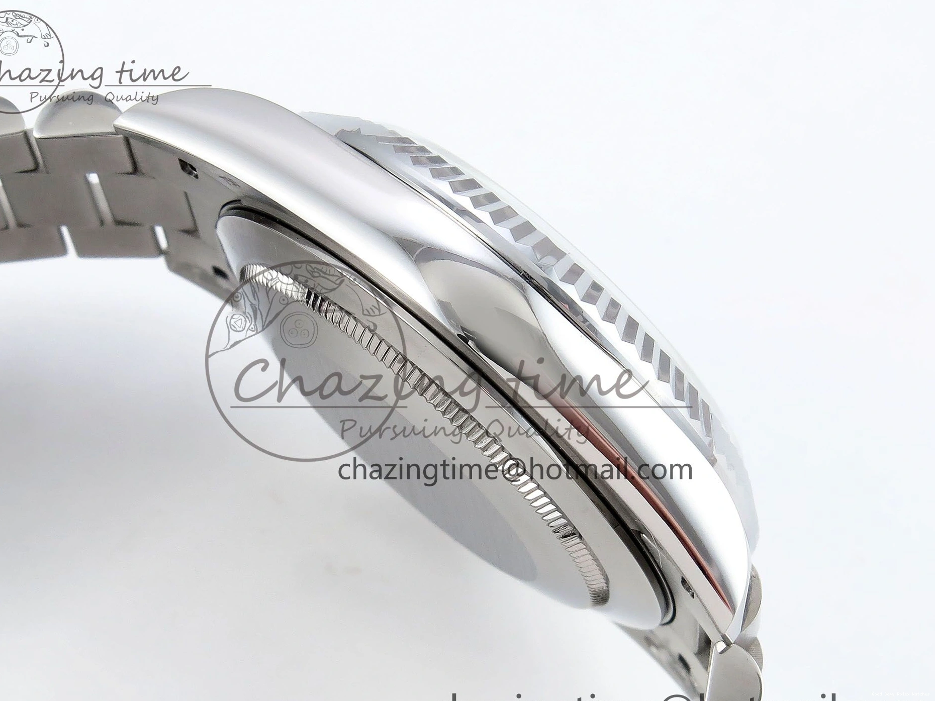 Good Copy Rolex Watches on JDF Bracelet V3 VR3255 Silver 904L Weight) 40 Moon Crystal Steel President (Gain Dial Durable DayDate SS 1428 1224